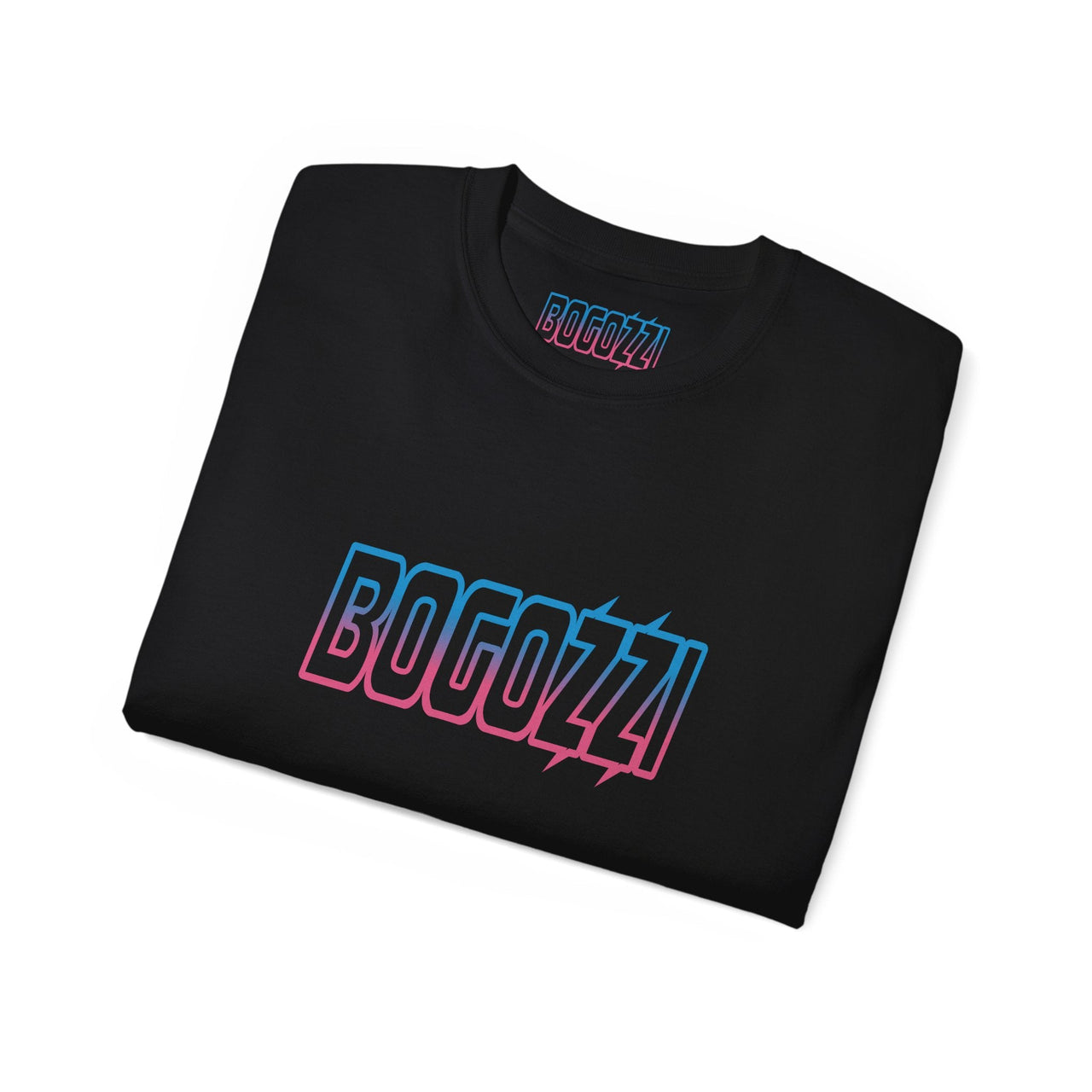 HIS & HERS TEE'S & HOODIES (COTTON CANDY)