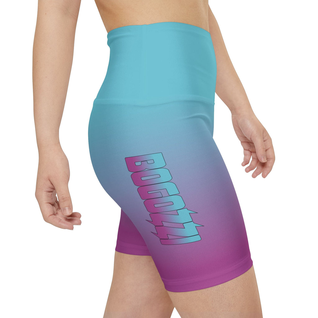 HER ACTIVEWEAR BOTTOMS (SOUTH BEACH)