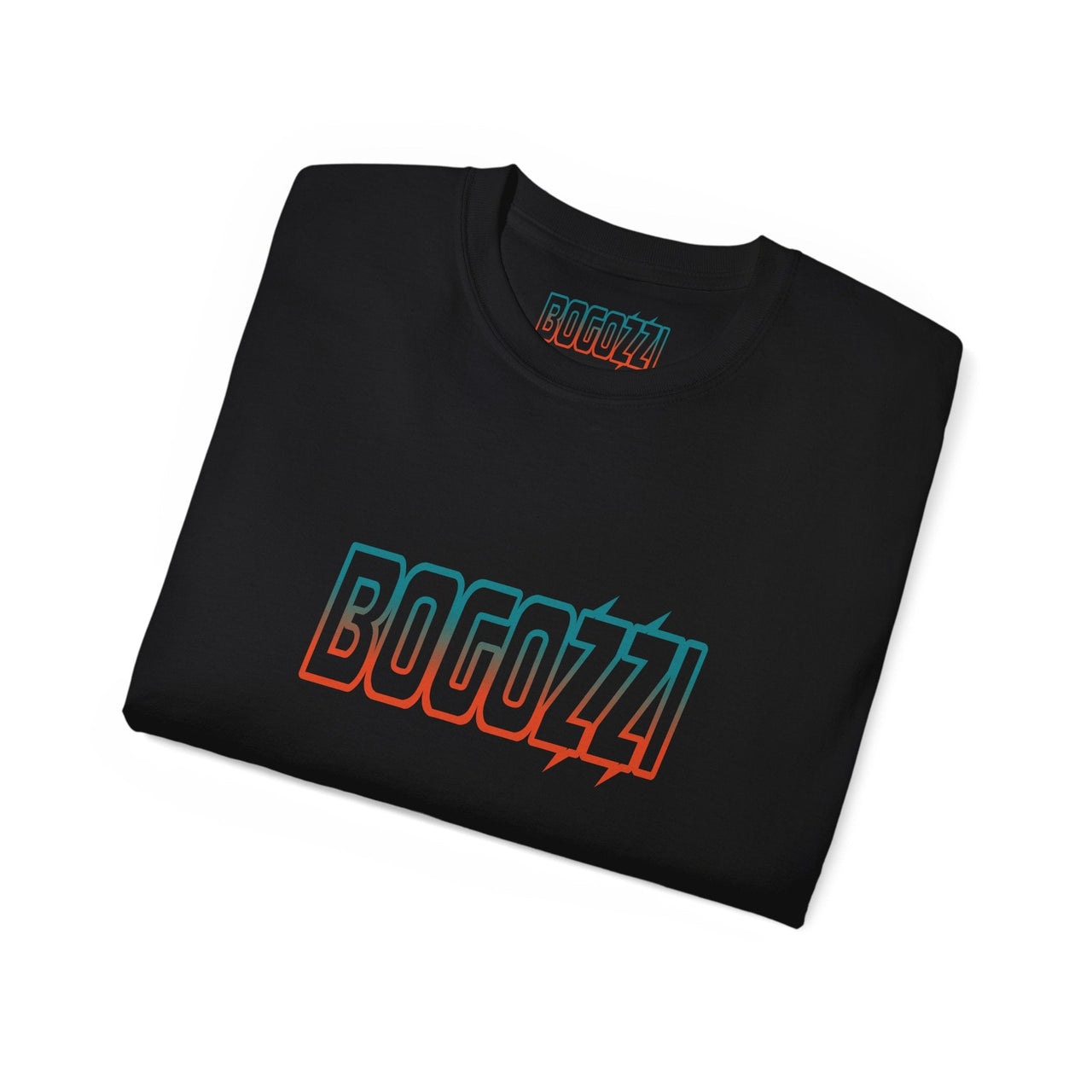 HIS & HERS TEE'S & HOODIES (MIAMI BEACH)