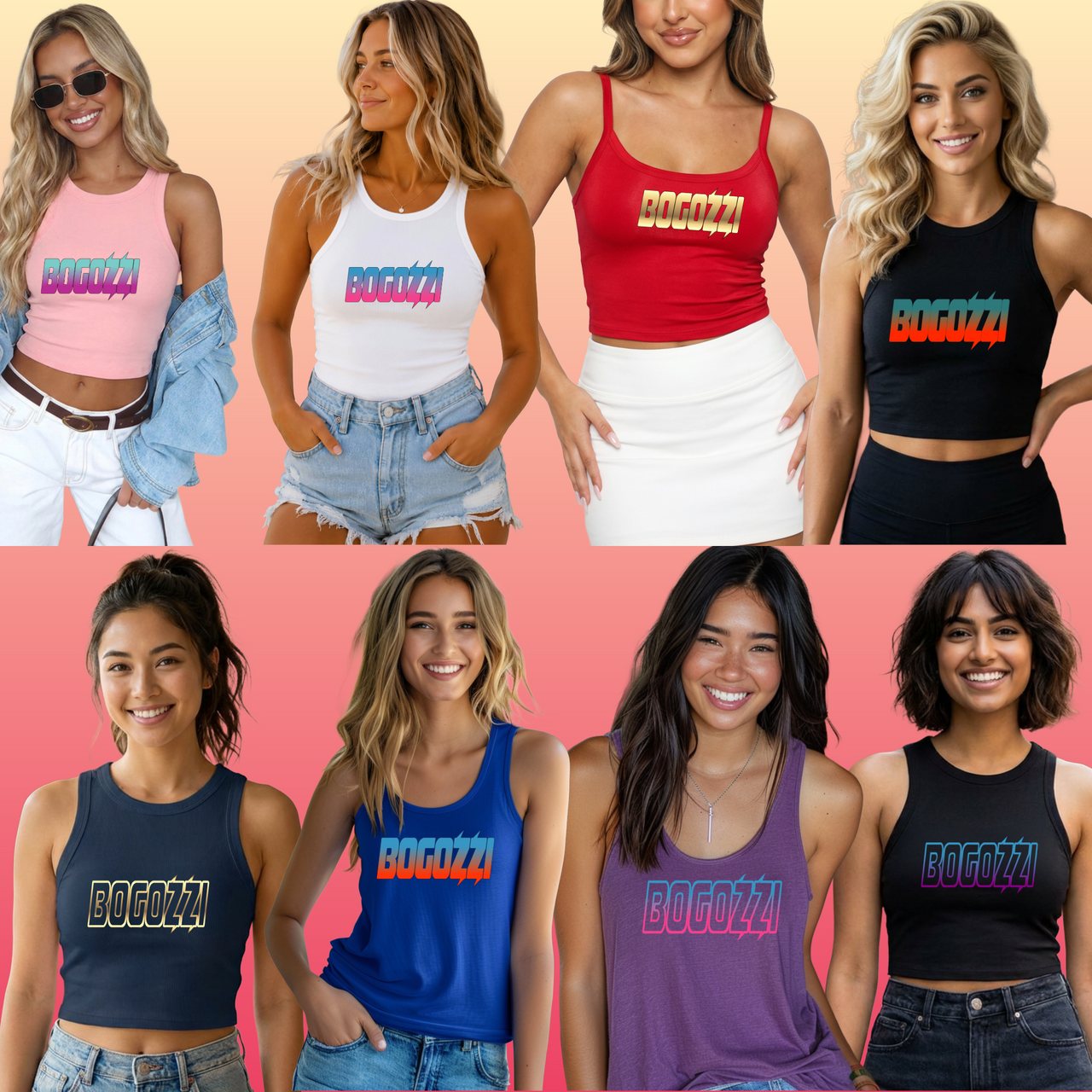 HER TANKS